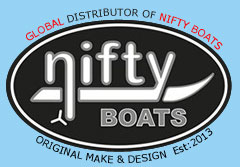 niftyboats logo